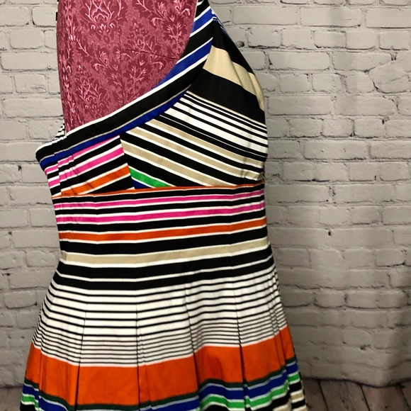 Calvin Klein dress. NWT - Picture 5 of 11